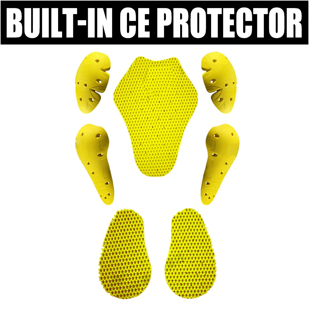    Ŷ, ⼺  Ŀ Ƿ,   Ŷ, CE    S-5XL