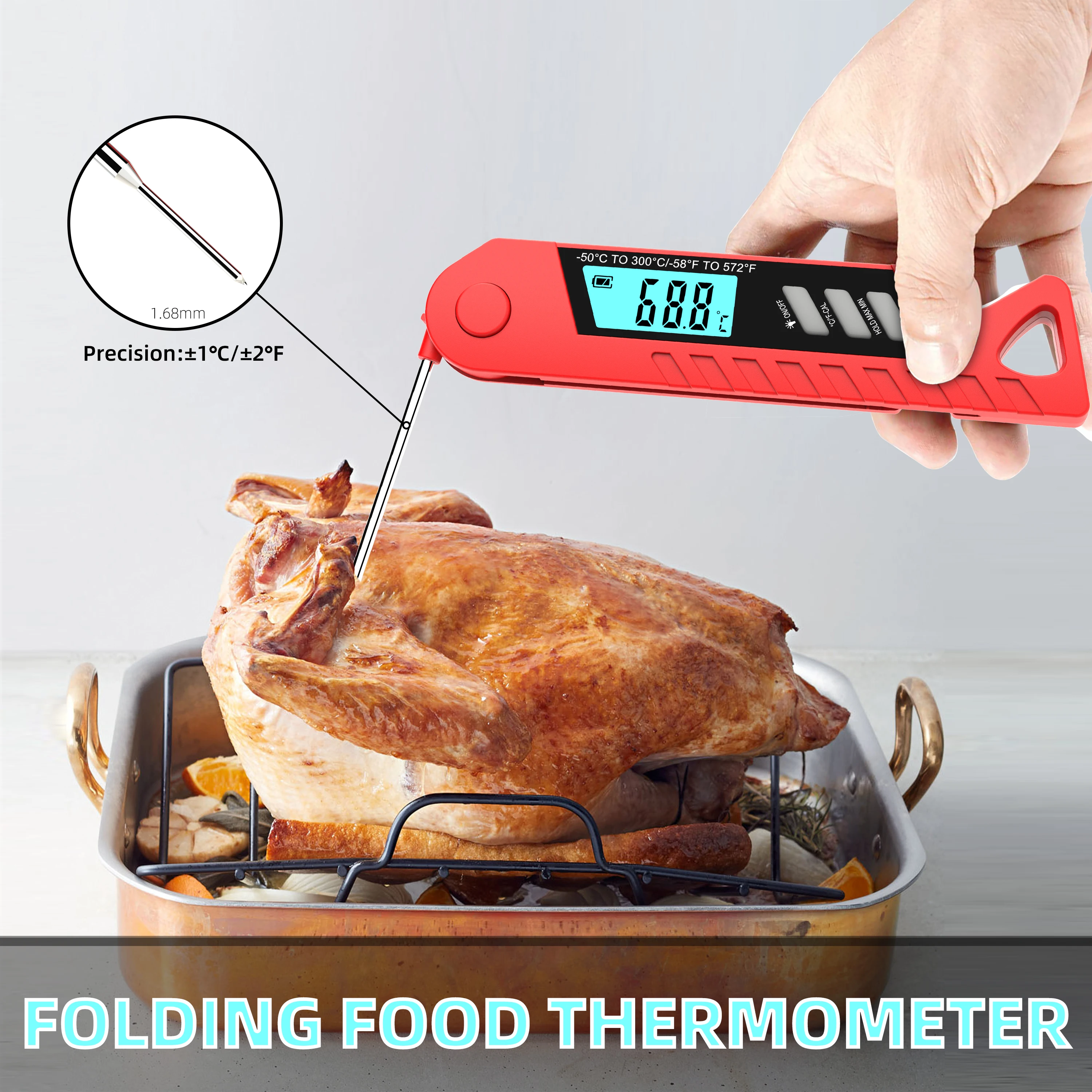 https://ae01.alicdn.com/kf/S80b8a8e04209470fb5e03c96c058caa0a/Digital-Meat-Food-Thermometer-Oven-Meat-Milk-Digital-Cooking-Thermometer-With-BBQ-Waterproof-Kitchen-Cooking-Tools.jpg