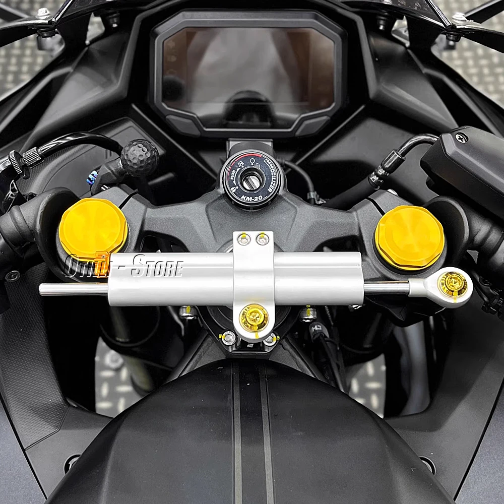 4/1 専用꒰ ⁎ᵕᴗᵕ⁎ ꒱⑅ 並行輸入品】 ZX-4RR ZX-4R バイク Fixed 風防 ウィング リア ミラー