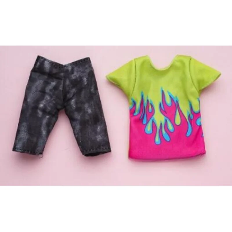 Wholesale-Toy-accessories-gift-clothes-suits-boy-clothes-girl-doll ...