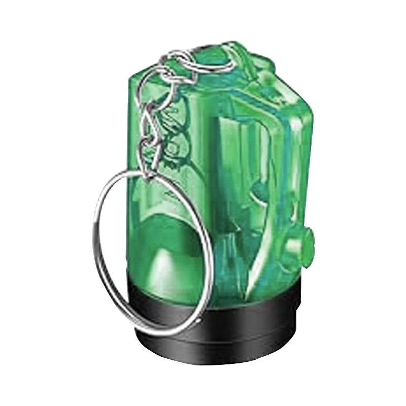 Slide image undefined