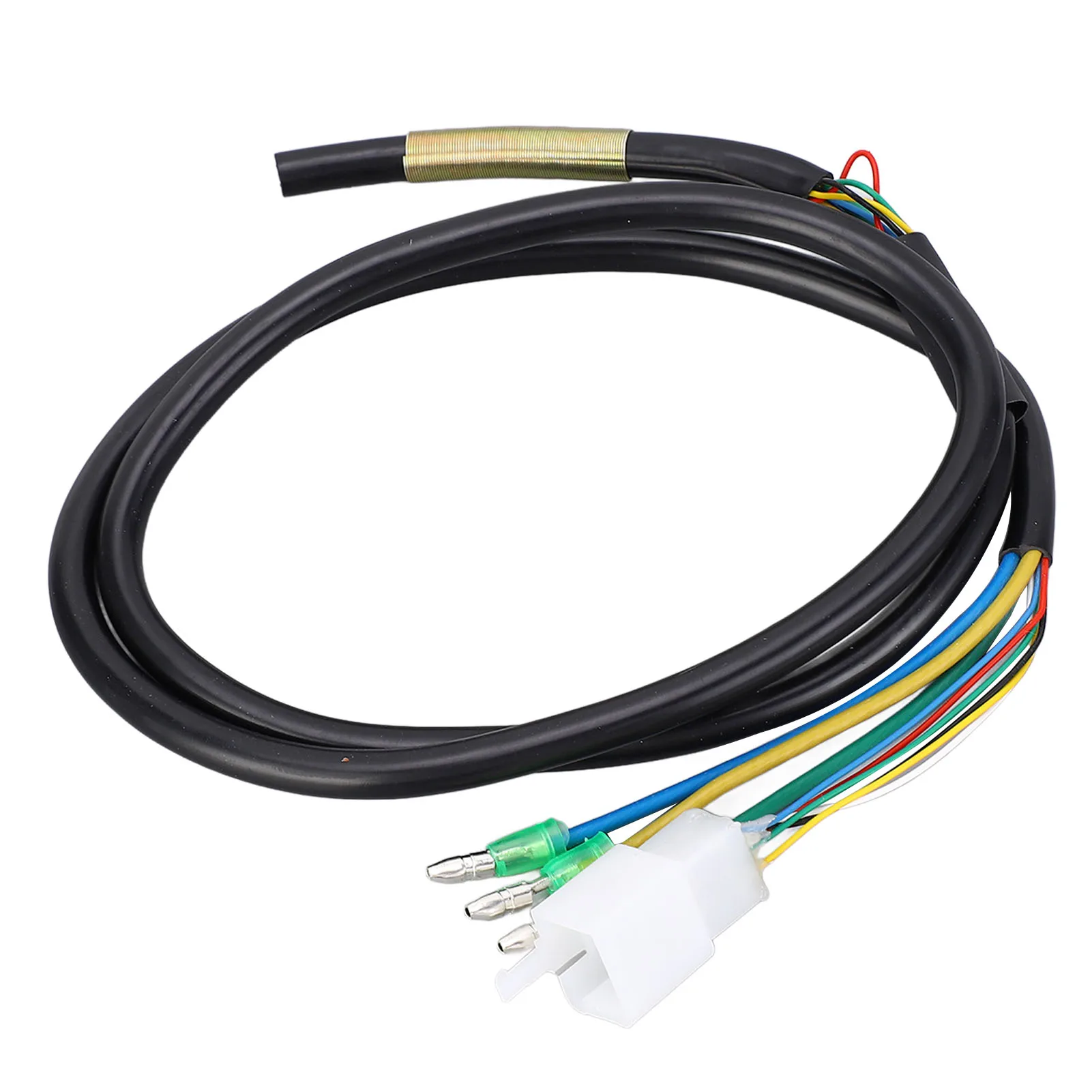 Slide image 381718f6ac4345d9945efb0879368d84