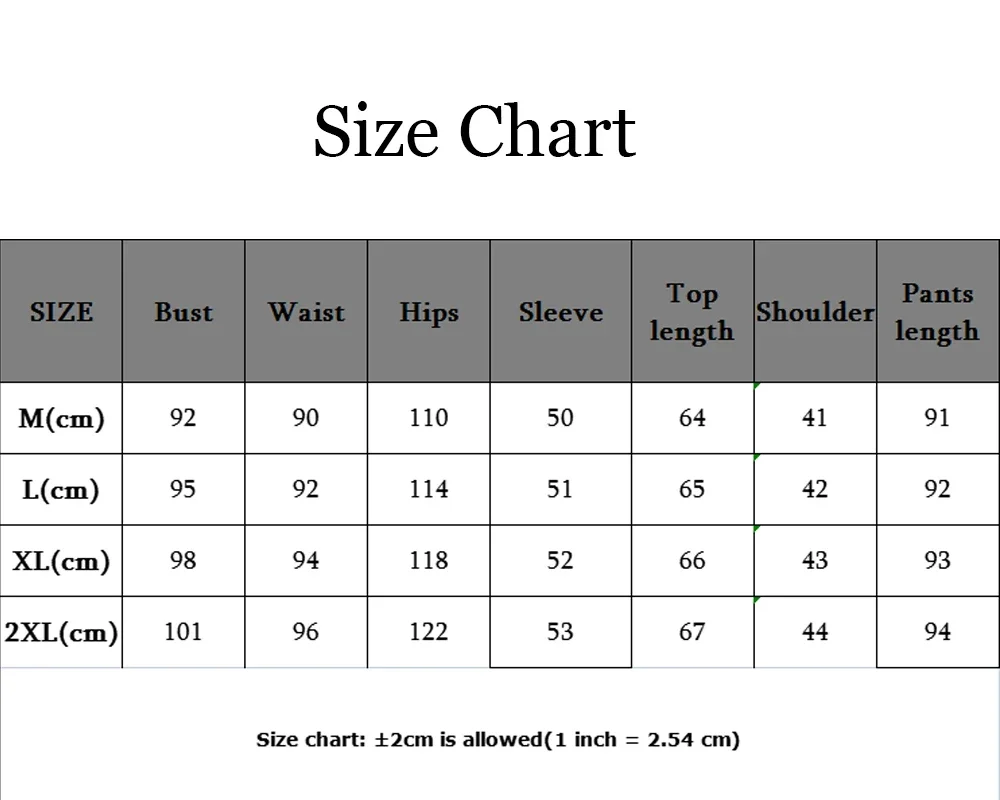 Autumn 2pieces Pyjamas Set Women Thin Sexy Sleepwear Lovely Home Suit 2025 Round Neck Girls Teacup Sleepwear Long Sleeve Pajamas