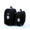 Portable Password Box Business Document Briefcase Toolbox Small Suitcase Male Portable Tool Bag File Case 3