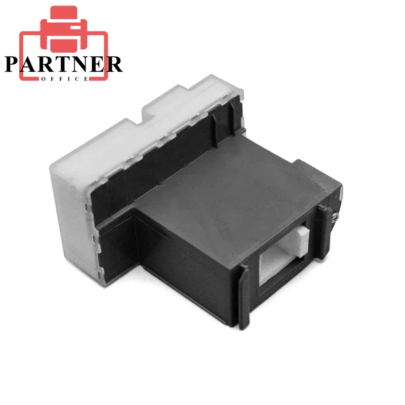 

1X 1753825 Ink Maintenance Box for EPSON M1100 M1120 M2120 M1108 M1128 M1129