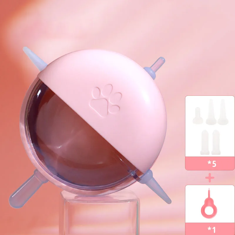 as the picture shows