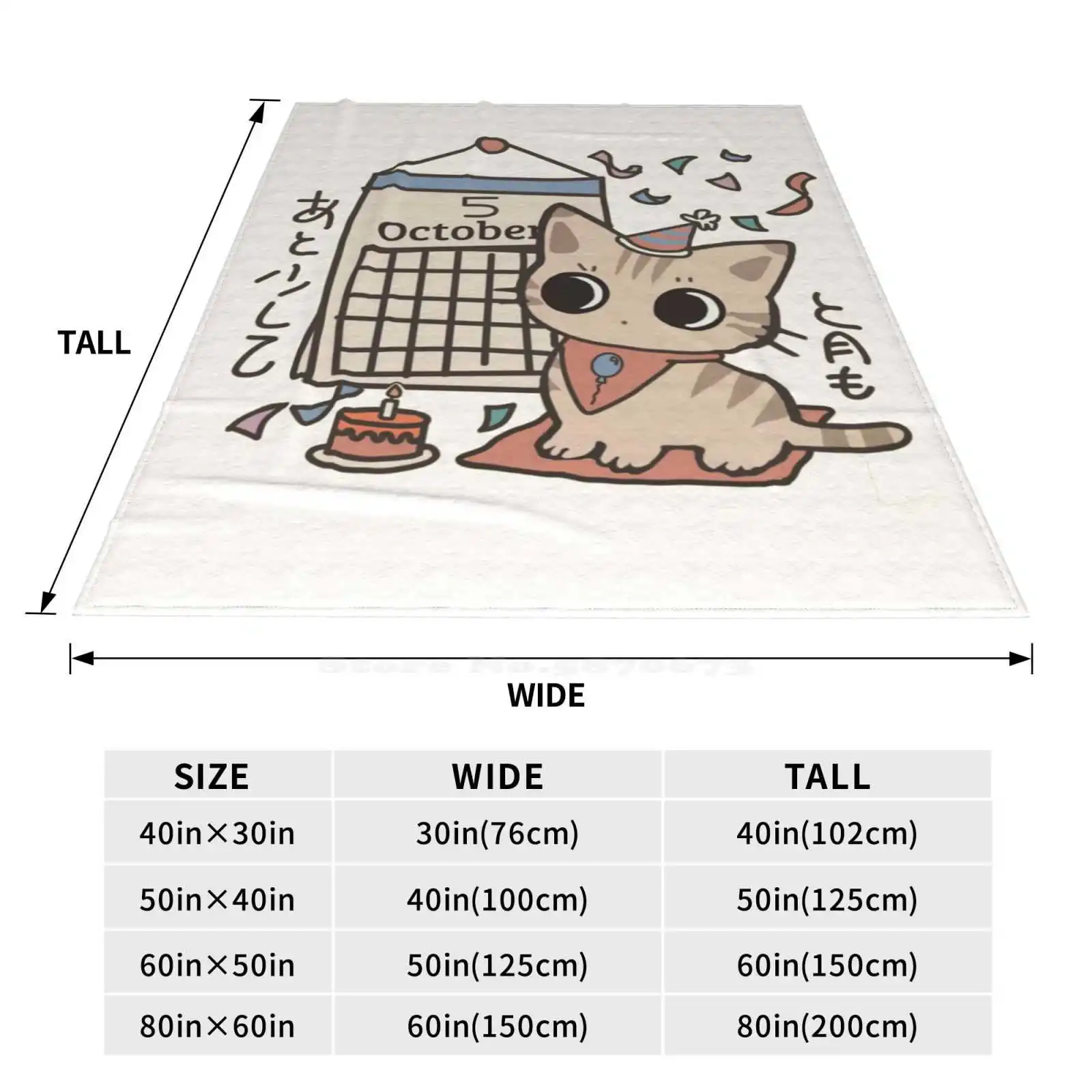 ���� ����Ƽ ������ ������ �ö��� ���, ���� ����, 10 �� 5 ��, ��Ƽ, 10 �� 5 ��, �� ����