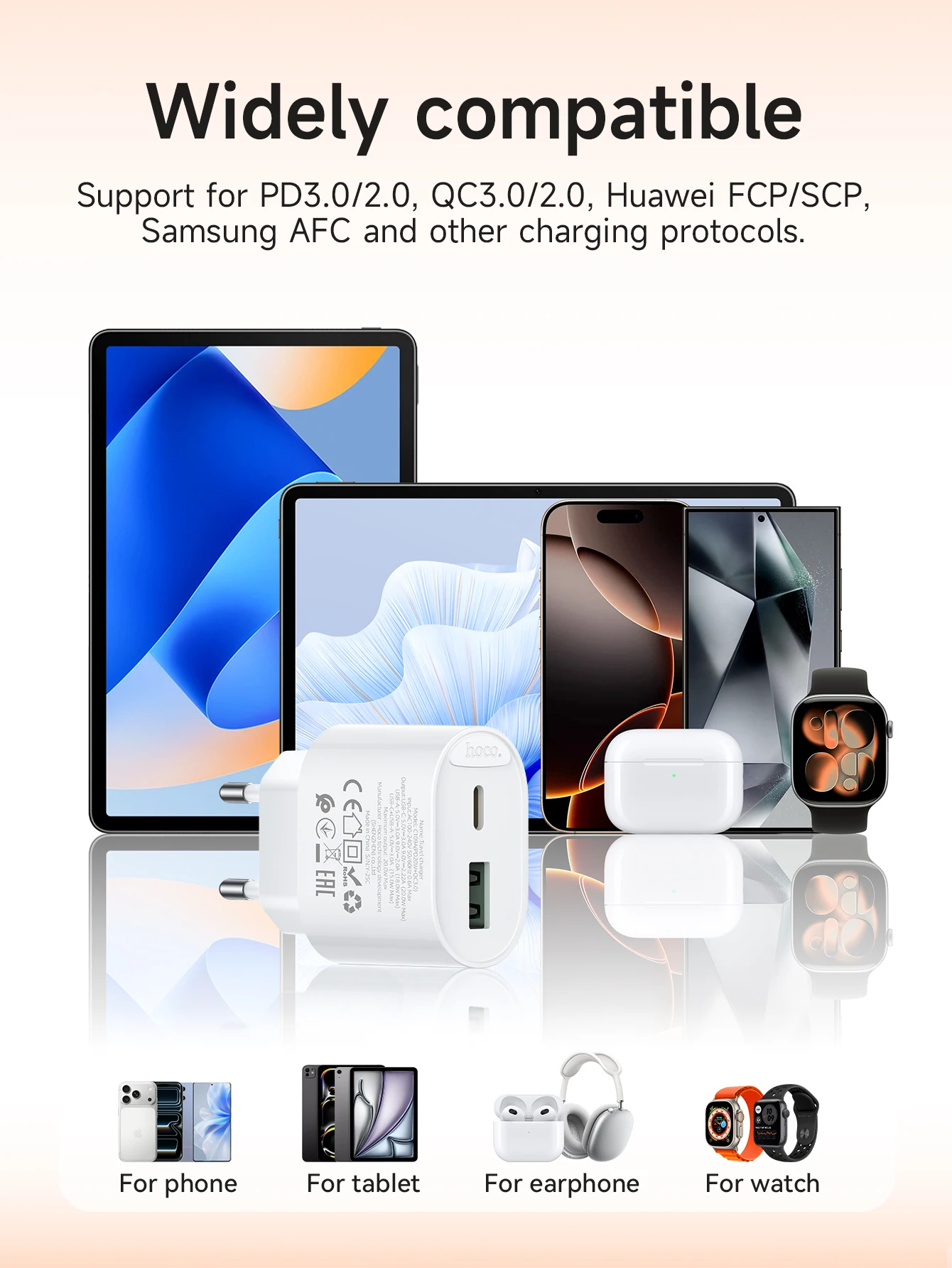 S80b904a663134917be2fa6a806068f968.jpg