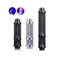 Laserpointers Store