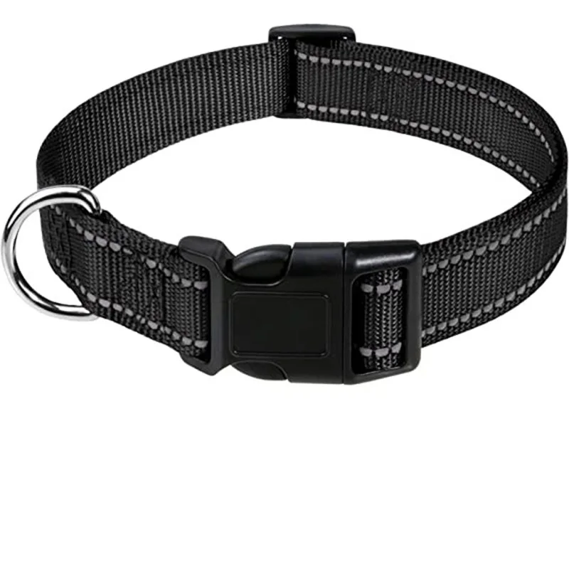 8-Black