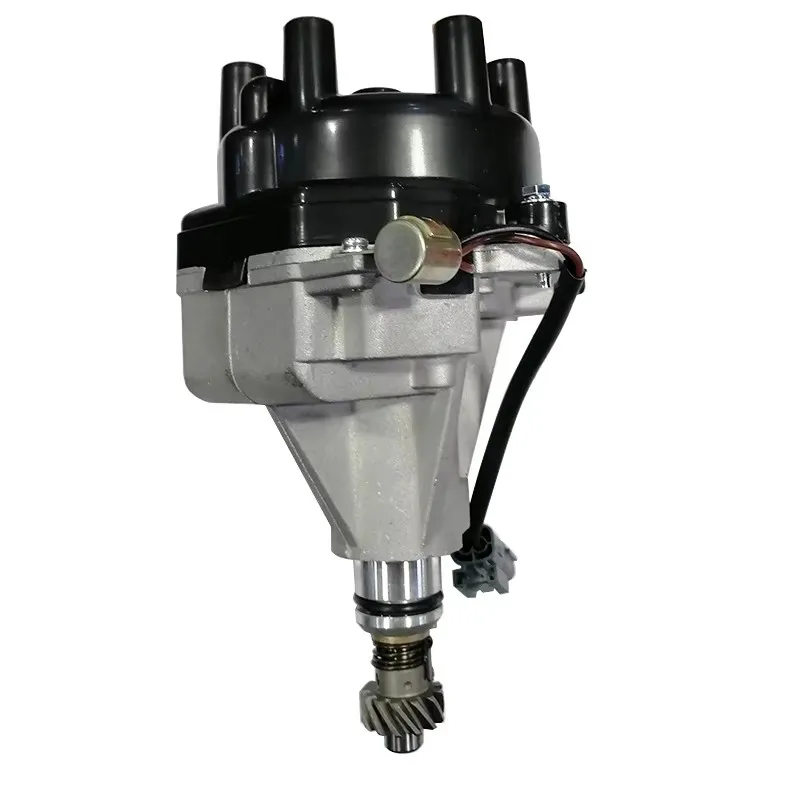 DISTRIBUTOR ASSY IGNITION 22100-1W602 22100-1W601 VG33 For Nissan Terrano R50 Elgrand E50 Pathfinder Navara