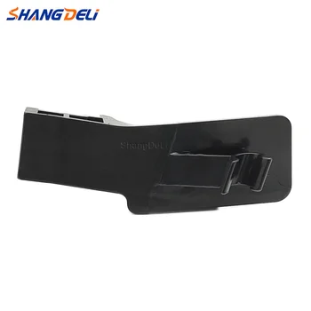 Auto Cofano Cofano Asta di Supporto Prop Asta Clip Soggiorno Morsetto di Supporto Compatibile per Toyota Corolla 2007-2013 Accessori