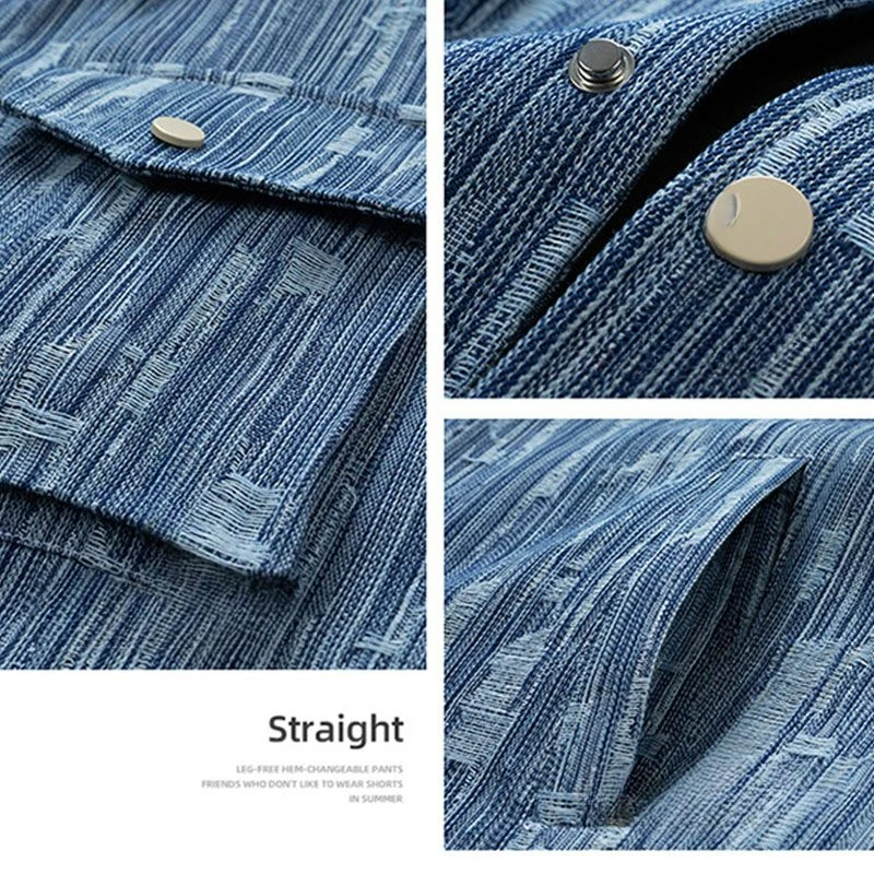 Slide image f4614c29d3e349ebb36e84ae39d56e0e