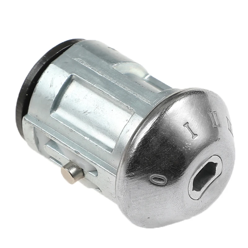 FORD TRANSIT Mk6 2000 2006 Barrel Door Locks Keys Set