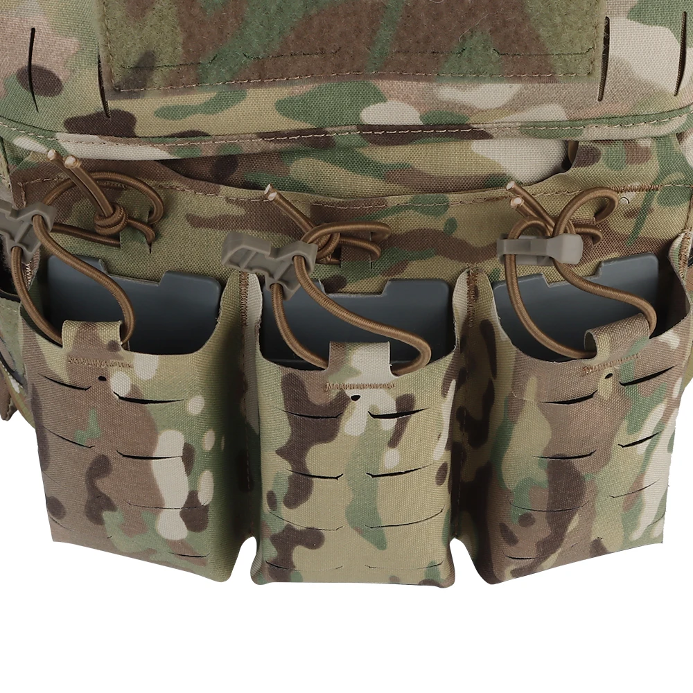  FCPC V5   и Cummerbund   е  Ʈ  Mag  ָӴ  ȣ 