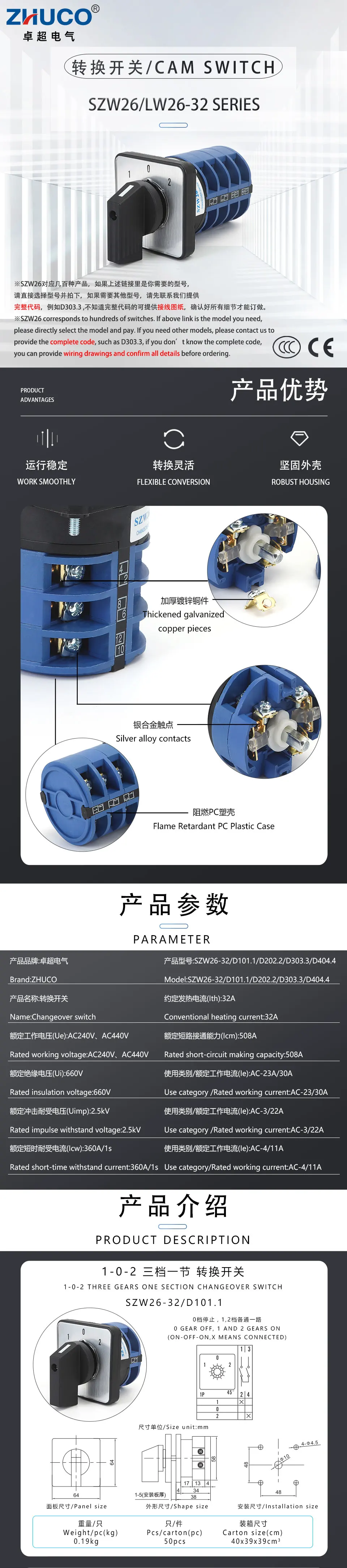 Computers e Electronics