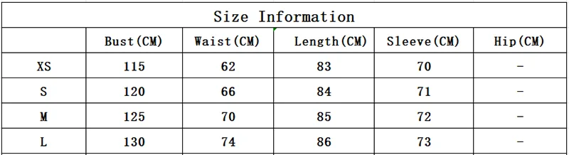 8cf6756d200fcc0191edbd65b3711b80(6).png