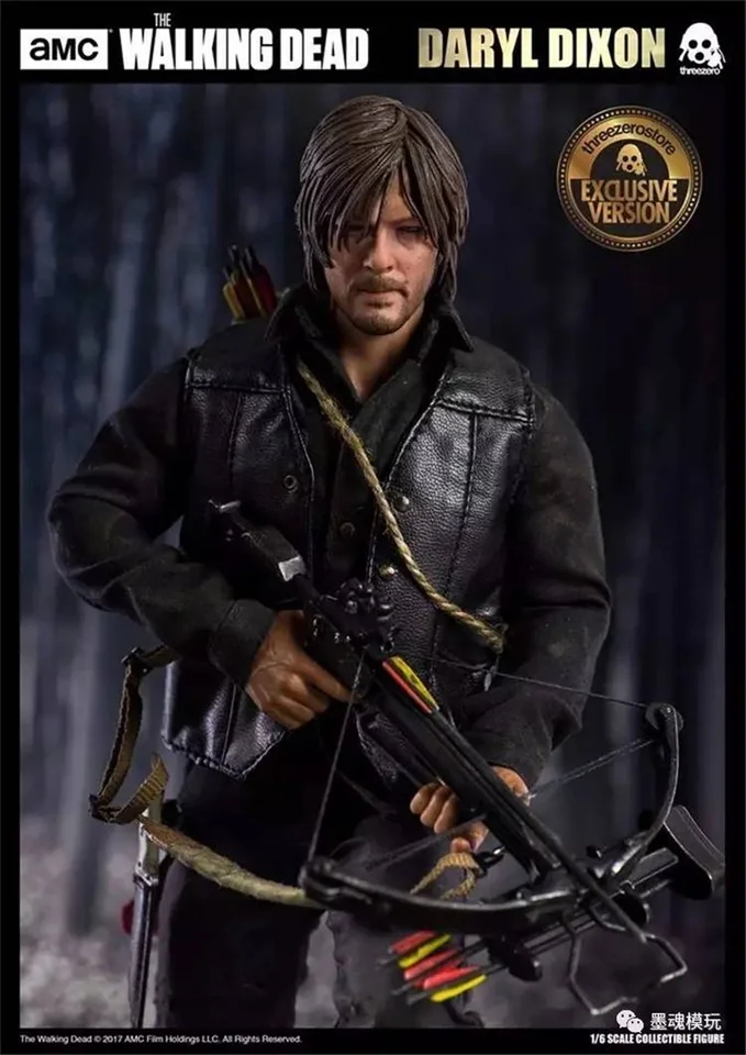 S80b98010ad3f43a29466ad6c346cd