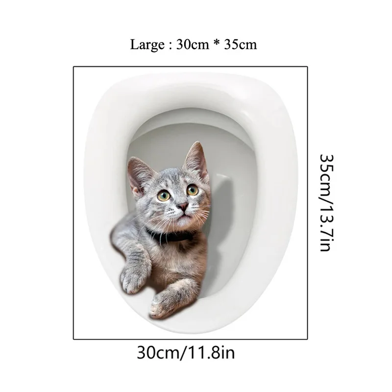 Large