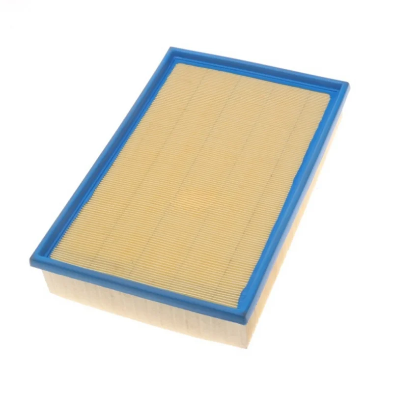 9454647 Car Accsesories Air Filter For Volvo S60 S80 V70 XC70 2001 2002 2003 2004 2005 2006 2007 2008 2009 8649788