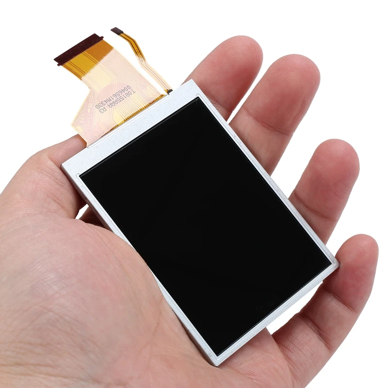  ī޶ Lcd ũ,  Hx50 Hx60 Hx300 Hx400 , Lcd ũ ī޶  ȭ