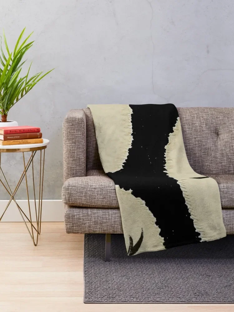 �׳��� ������ ���̴� ���� ���, ������, ������ ���