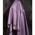 Dusty Purple