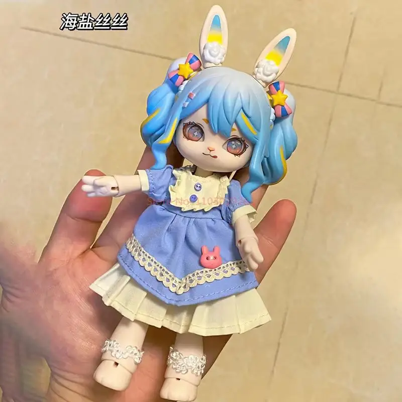 ボニーシーズン2アクションフィギュア,おもちゃ,パーティー