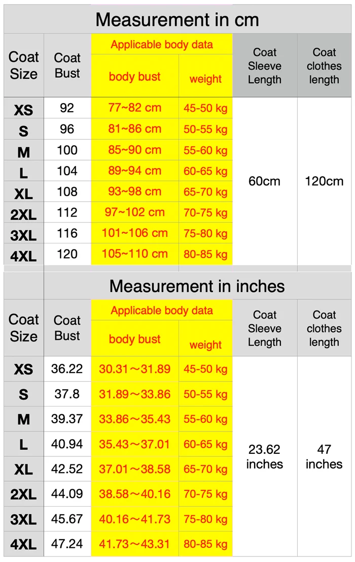 Winter Women Real Fox Fur Coat Thick Warm Full Sleeves Hooded High Quality Natural Fur Fashion Overcoat Customizable Size