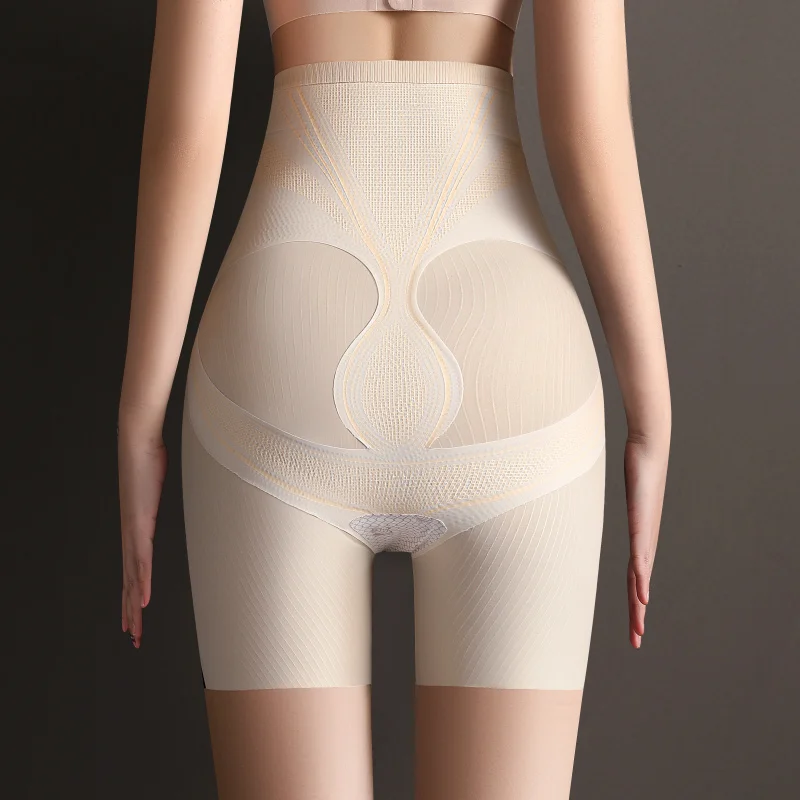 Slide image 06d319e4c9cc4b20ba3a9a0835f820d1