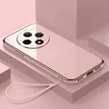 Gs6D pink