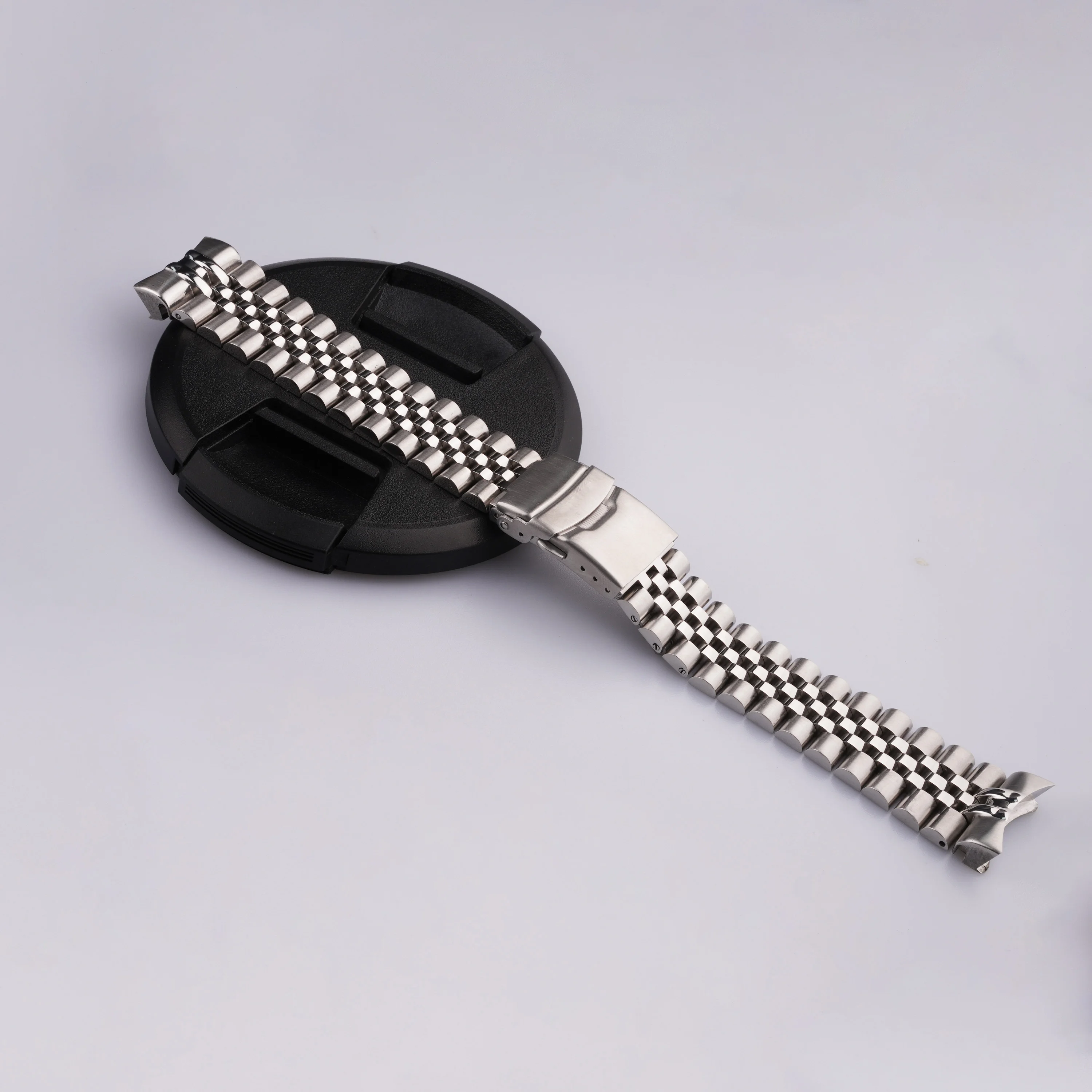 ǹ  ð , ָ Ŀ  ũ Ʈ,  5 SRPD53K1 SKX007   Ǫ ɼ , 22mm