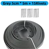 5cm-x-5m-grey