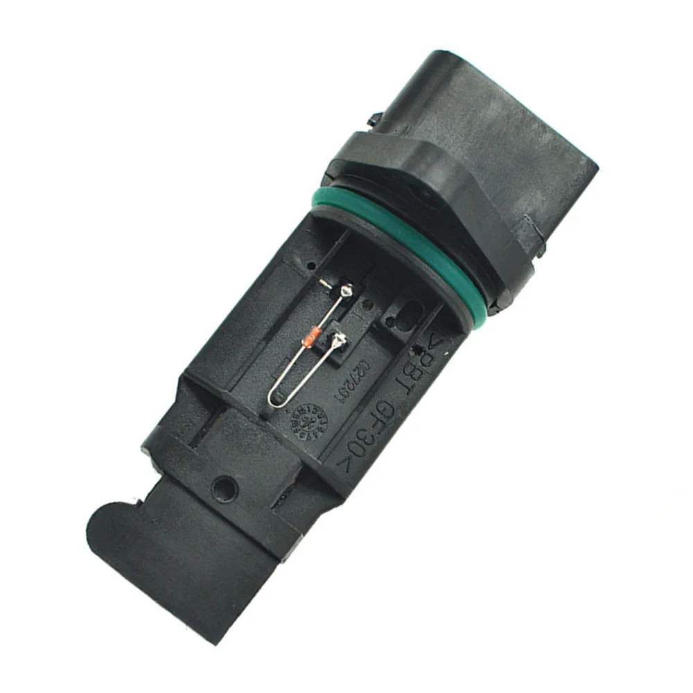0281 0 281 002 535 0281002535 a 646 094 00 48 Air Flow Meter