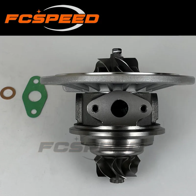 Turbine RHF5 2B KHF5 2B 28201 4X610 28200 4X610 Turbo Cartridge ...