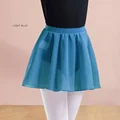 Peacock blue