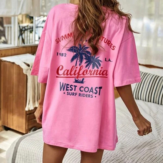 california t shirt designs