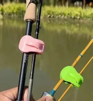 Universal Fishing Rod Holder 3