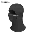 PW-DPMZ-4301
