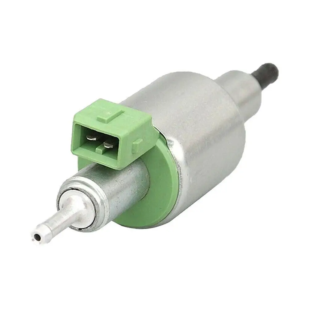 Fuel Pump 12v 24v For 2kw To 8kw For asto Eberspacher Heaters For