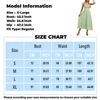 Summer Dress Women 2024 Solid Temperament Dress Casual Loose Short Sleeve Long Dress Vintage Harajuku Fashion Woman Clothes 6