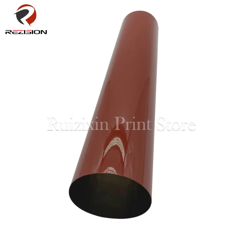 

Fuser Film Sleeve High Quality for Toshiba 2040C 2540C 2500C 2830C 3040C 3530C 3540C 4520C Fixing Belt Printer Copier Parts