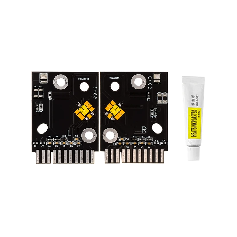 ڵ DRL  ο , LED ְ ,  õ, 극ũ , ÷  ÷, BMW 2 ø M2 G42 G87 CSL