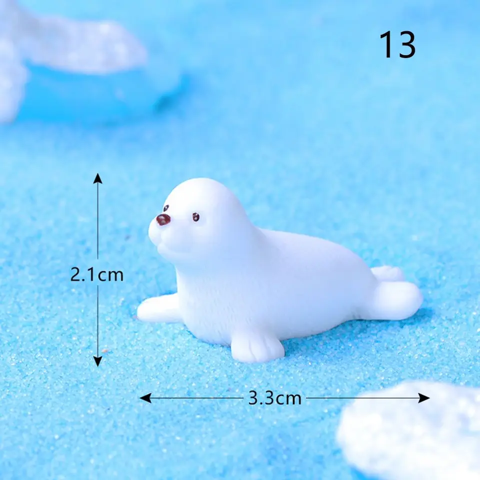 A Painting Of A Polar Bear And Two Cubs In The Snow, Arctic Landscape Icebergs Bears Image395669564