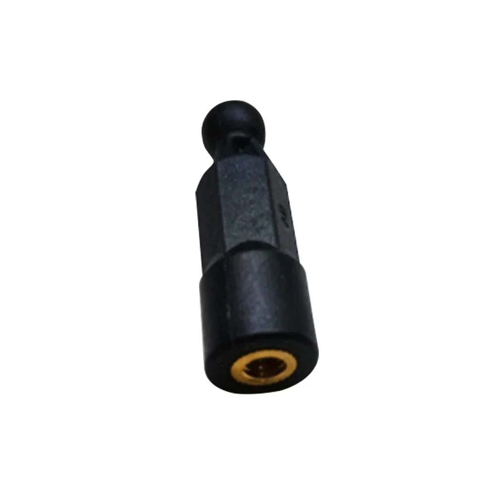 Car Hood Lock Screws Cushion Engine Cover Rubber Mounting Bush Pads Protective cap engine cover bush pads For Ford Focus 2 MK2 2004-2011 Accessories