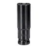 10pcs Set Electric Impact Wrench Hexs Socket Head Kit Drill Chuck Drive Adapter SET for Electric Drill Wrench Screwdrivers 3