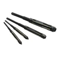 Adjustable Hand Reamer Machine Cutting Tools 6 7 8 9 10 11 12 13 15 17 19 21 23 26 29 30mm 1