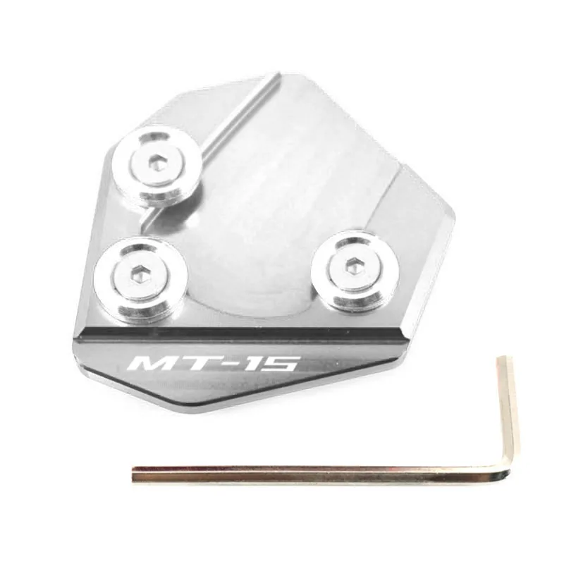 CNC űĵ ǲ ̵ ĵ ͽټ е  ÷Ʈ, ߸ MT-15 ABS MT15 MT 15 , 2023-2019
