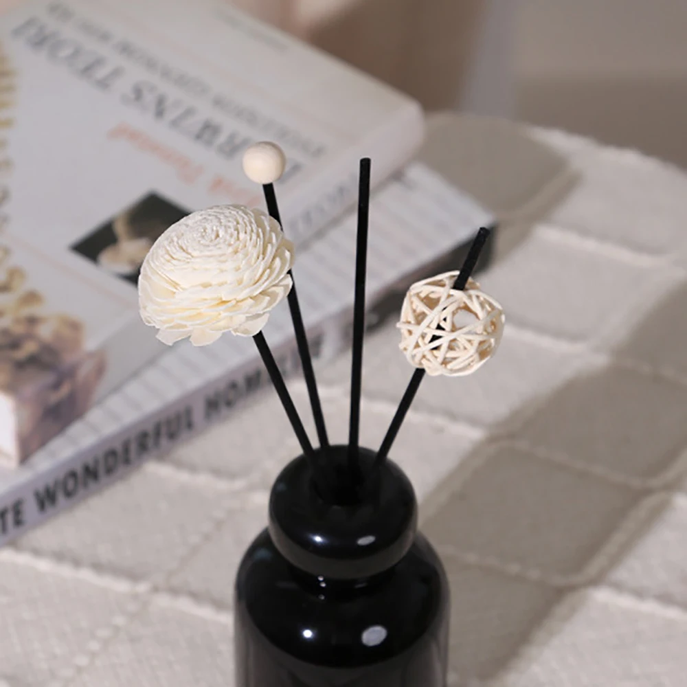 Slide image d997abdf19764cb5a788ca12a7a72d48