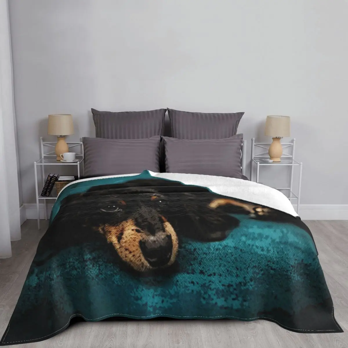 �Ϳ��� �ڽ���Ʈ ���� ���, �ö��� ����Ʈ ����, ��⼺ �ε巯�� ���, ħ��, �ڵ��� �̺�